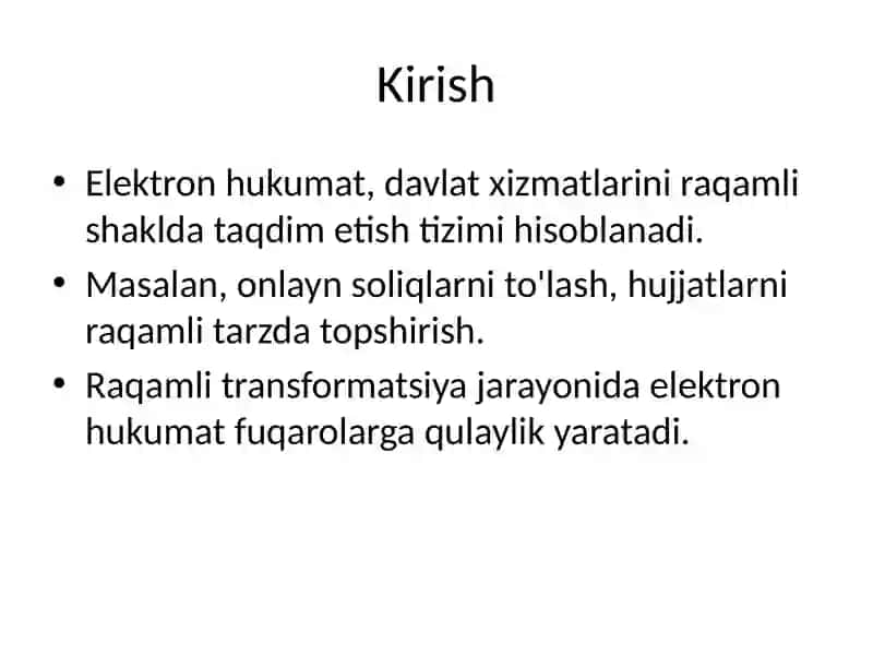 Elektronhukumattahlili 2
