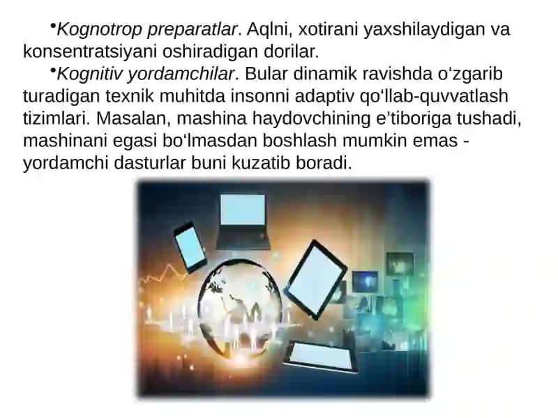 Neuroimaging 2