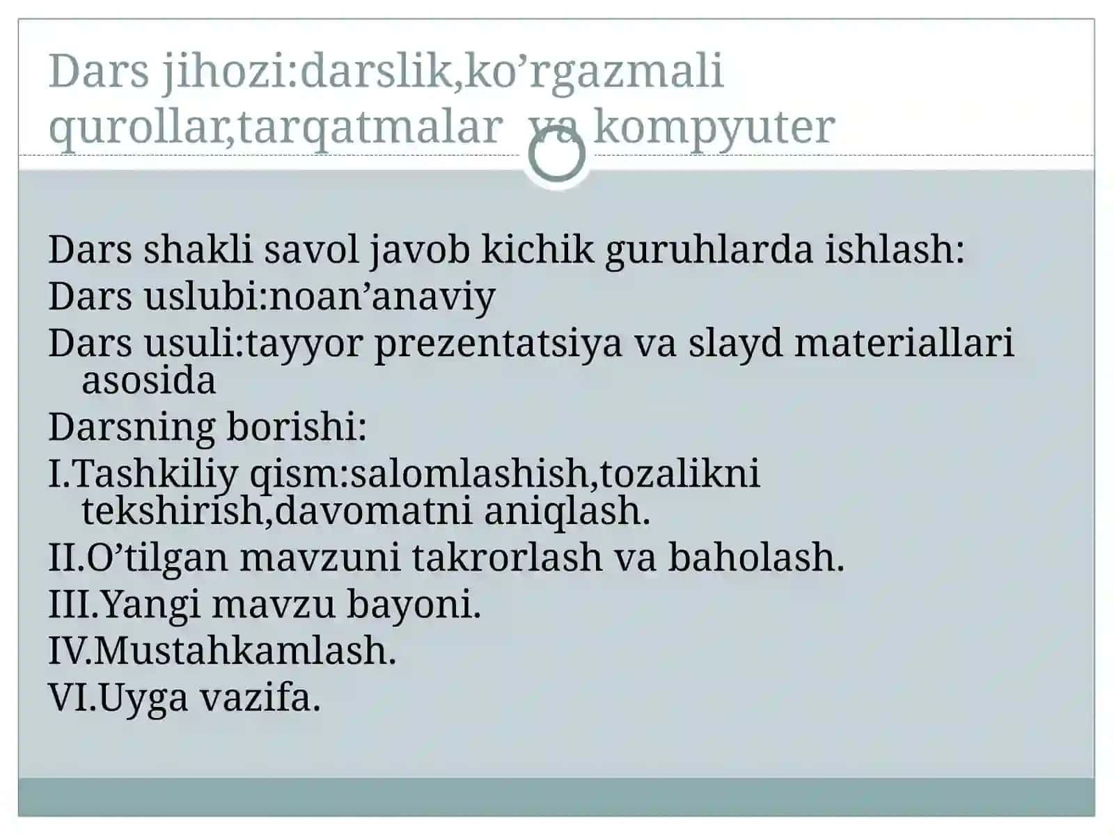 Uchburchaklar 2
