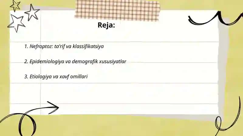 Nefroptoz 2