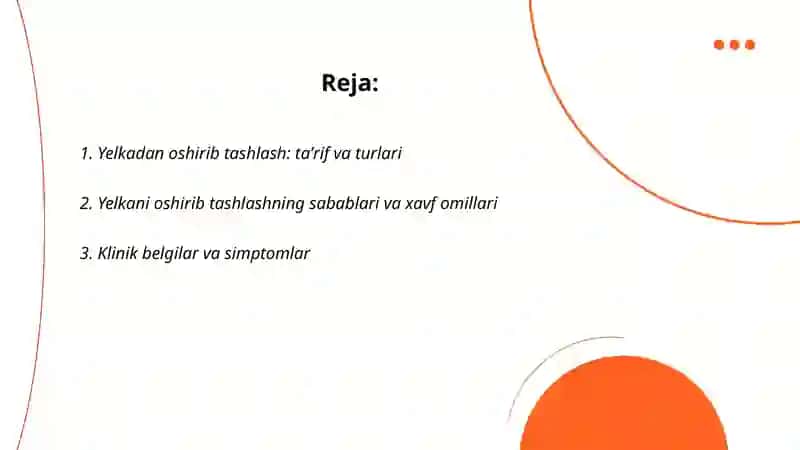 Yelkadan oshirib tashlash 2
