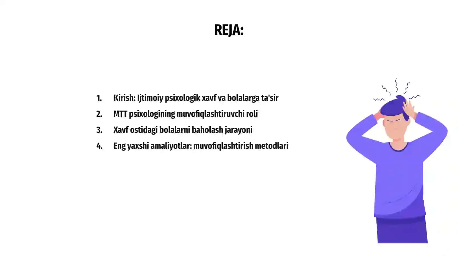 Ijtimoiy psixologik xavf ostidagi bolalar bn ishlashda MTT psixologining muvofiqlashtiruvchi roli 2