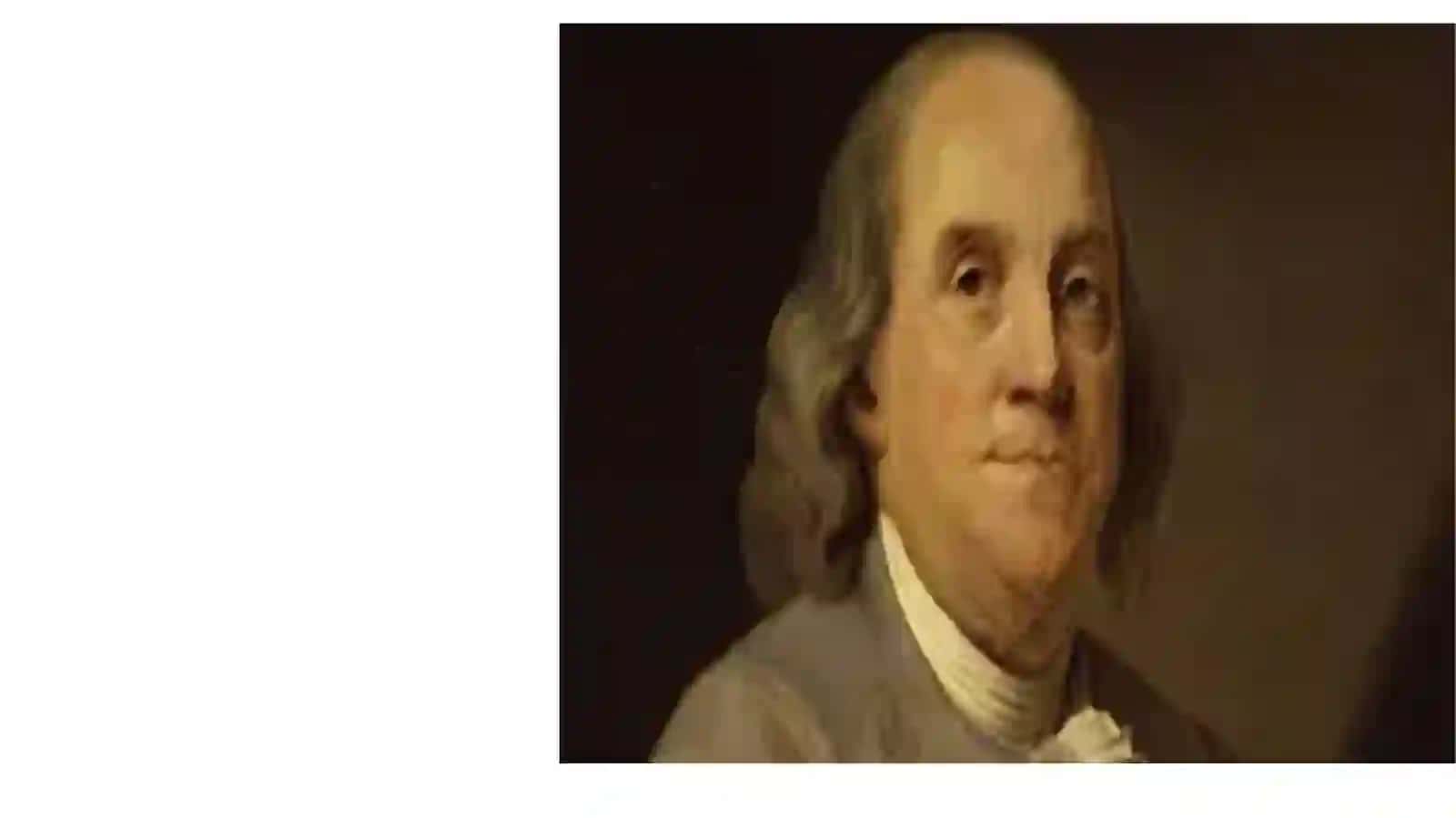 History of USA part-2 2