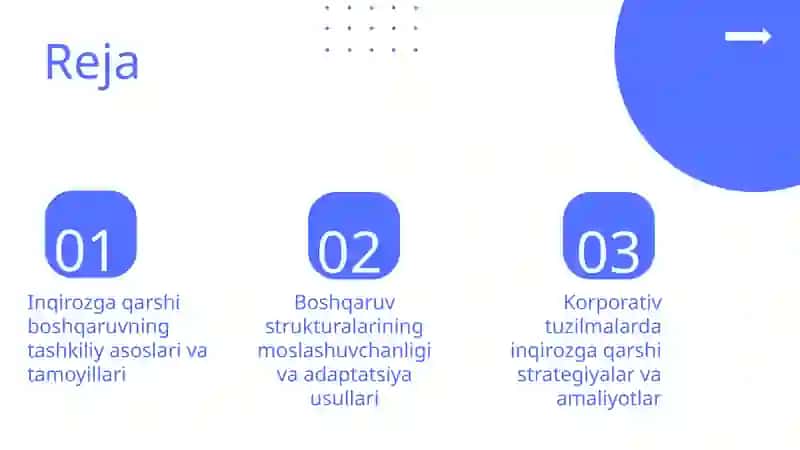 Korporativ_tuzilmalarda_inqirozga_qarshi_boshqaruvning_tashkili 2