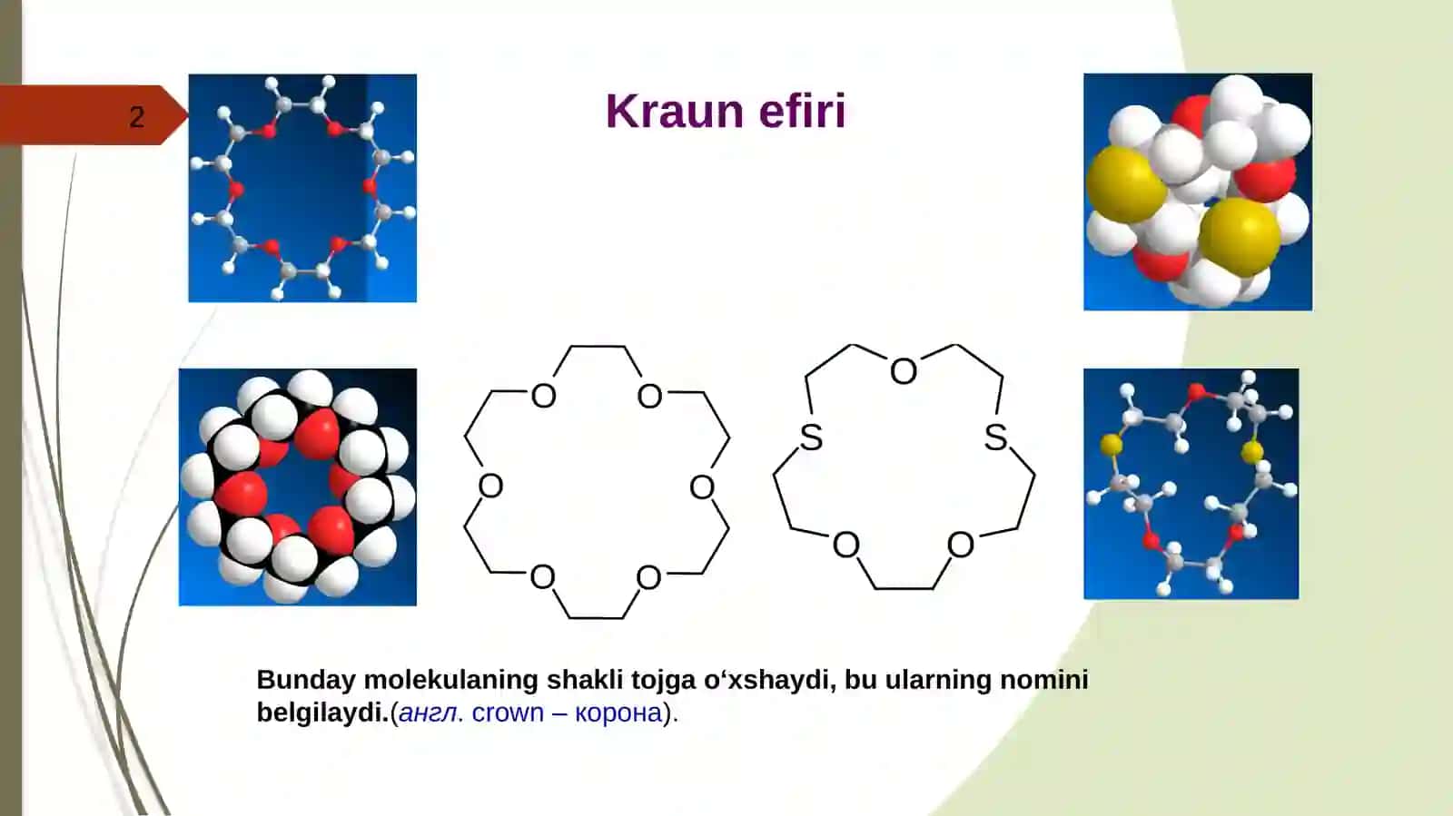 Kraunefirlari–dorivositalari 2