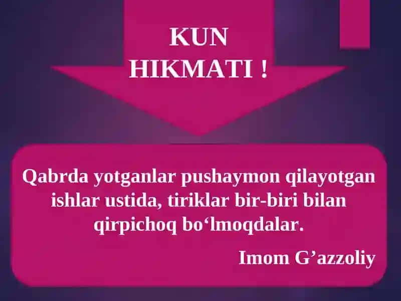 Boshlang‘ich sinflarda matematikadan to‘garak mashg‘ulotlarini tashkil etish 2