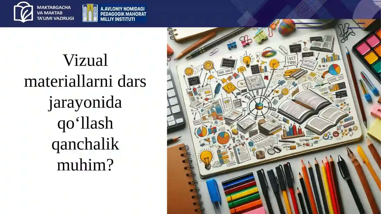 Multimedia ilovalar va dasturlar 2