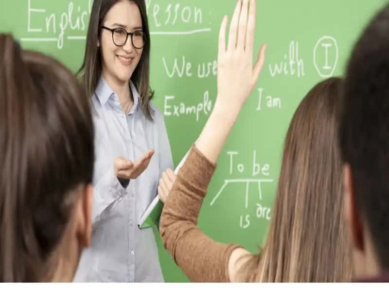 Correcting Learners: Techniques and Strategies 2
