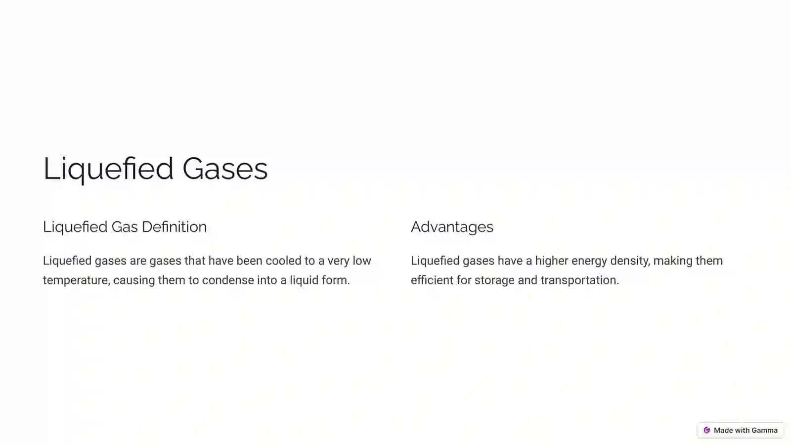 Alternative Fuels for the Future 2