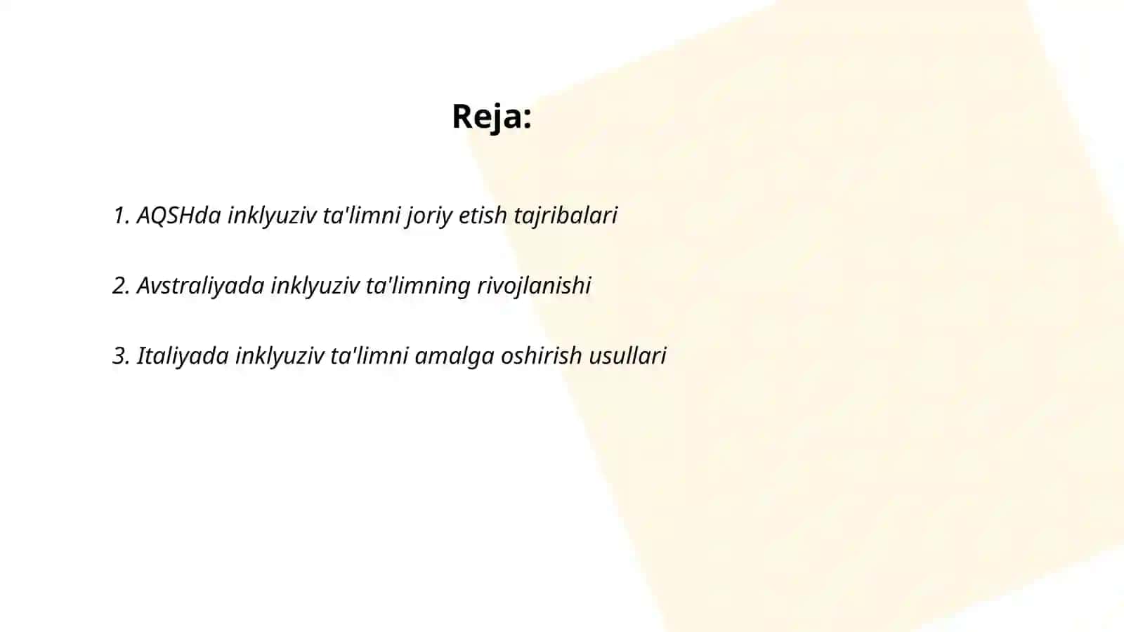 Saidova Gózala 2