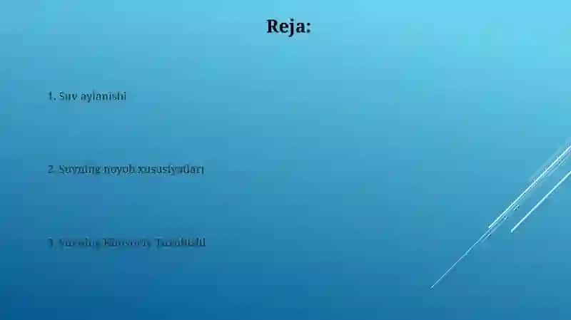 Idrok haqida tushuncha va xususiyatlar 2