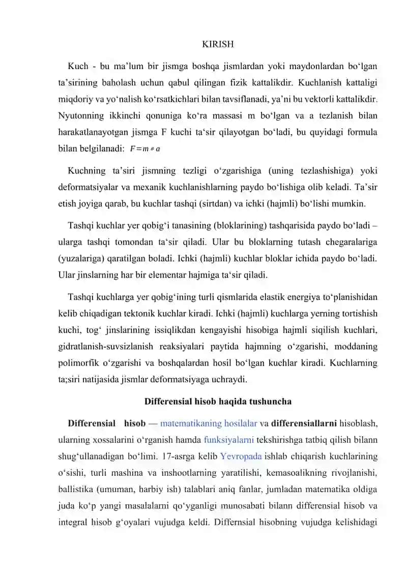 Deformatsiya_va_kuchlanish_tahlilida_differensial_hisob_tatbiqlari 2