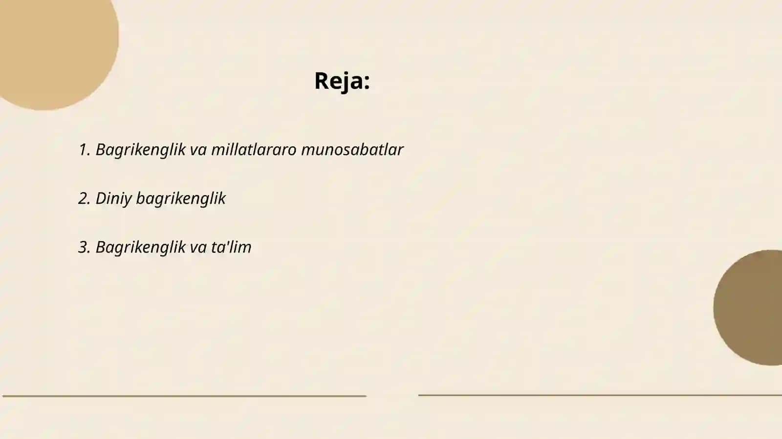 Bagrikenglik 2