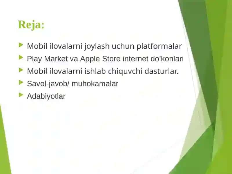 iOS 2