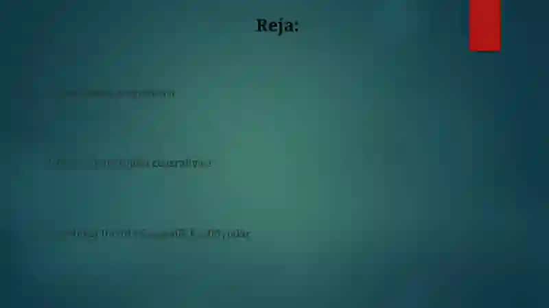 O'rta Sharq geografiyasi 2