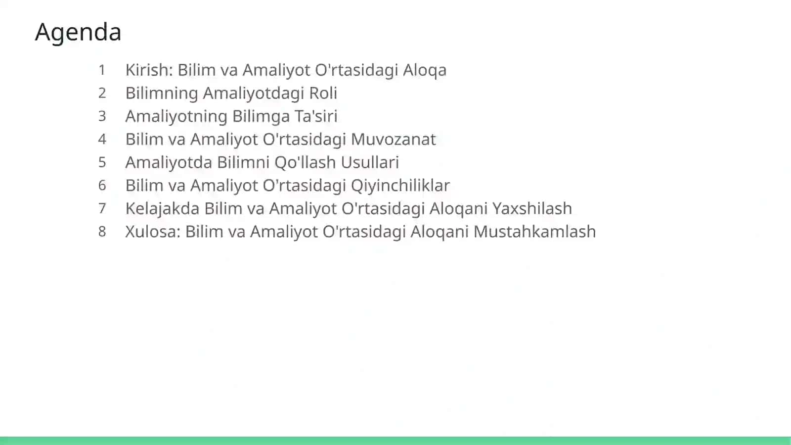 AbdunazarovDostonbek 2