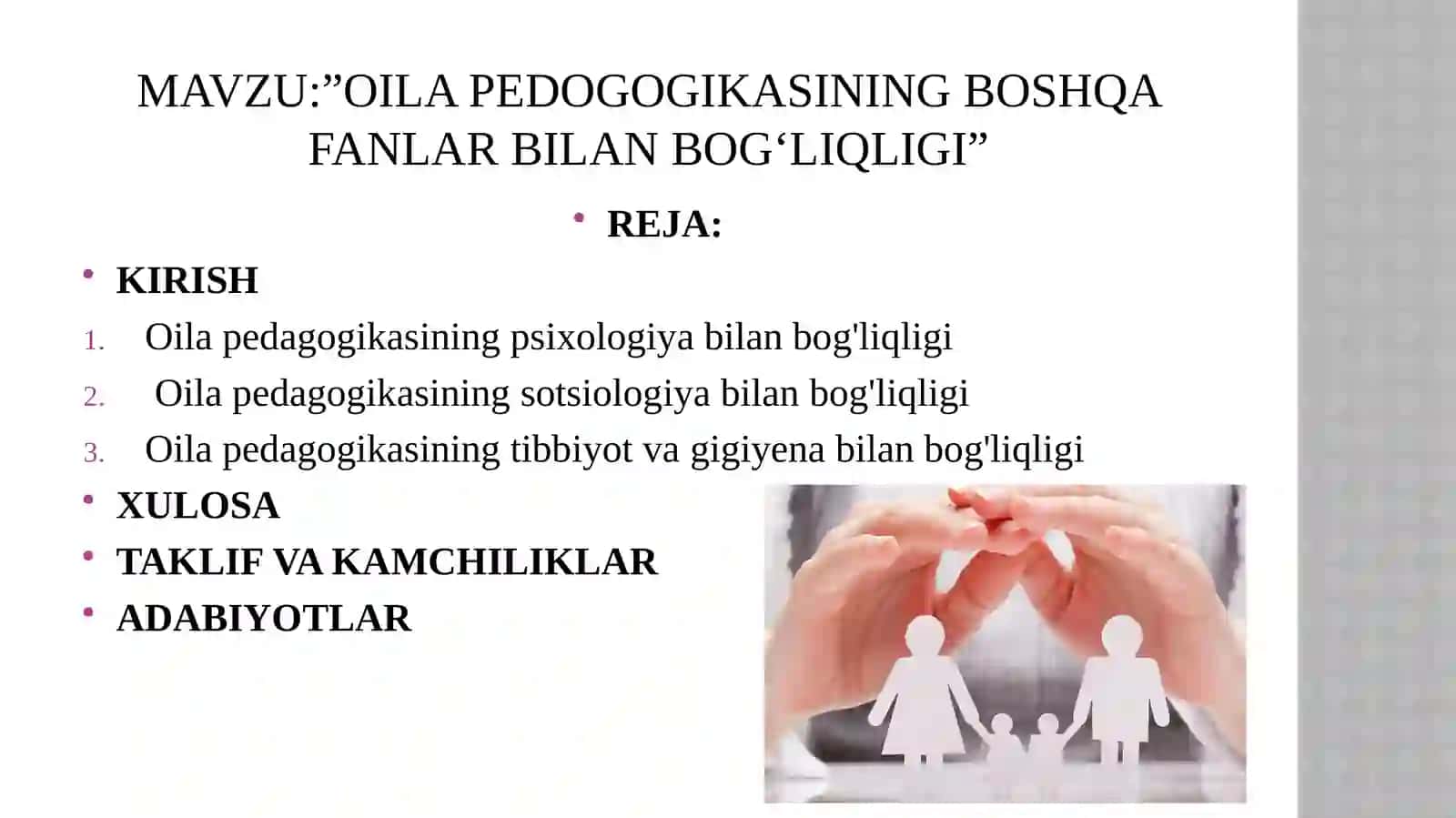 XALQARO NORDIK UNIVERSITETI 2