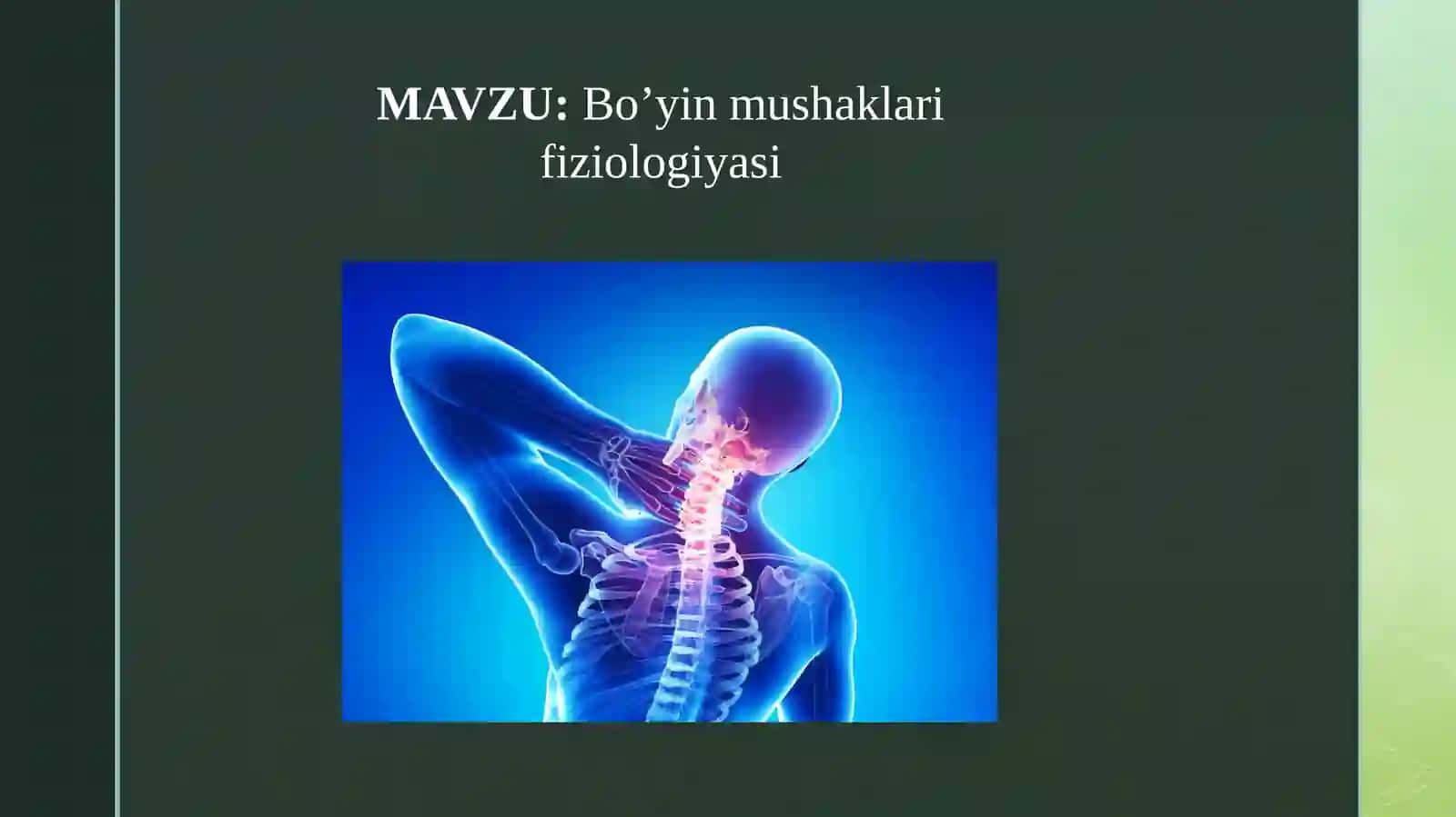 Innavatsionfanta’lim 2