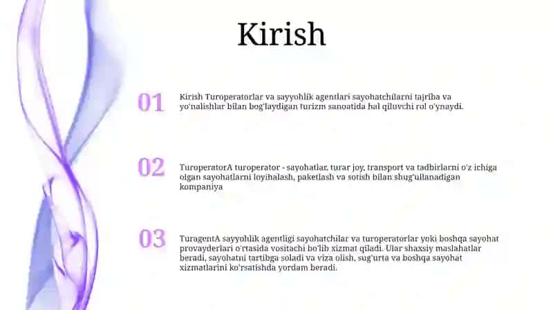 Turoperator Va Turagent Ishlash Tizimi 2