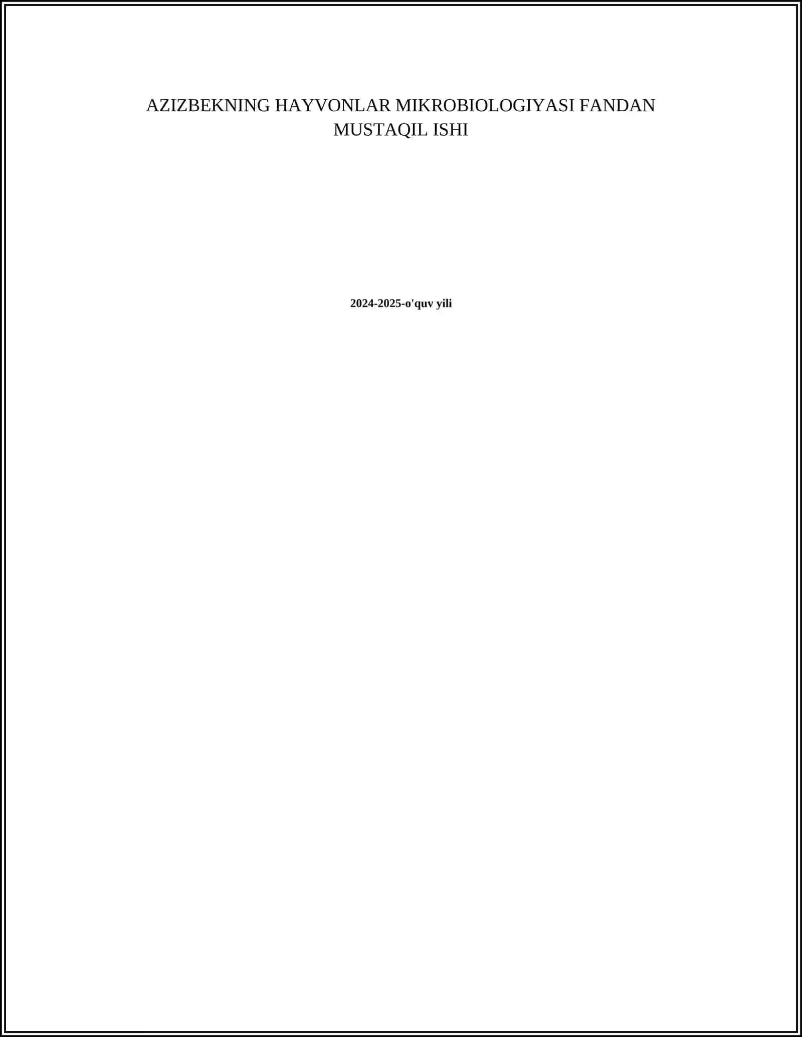 IMMUNOFLUORESSENSIYA REAKSIYASI 2