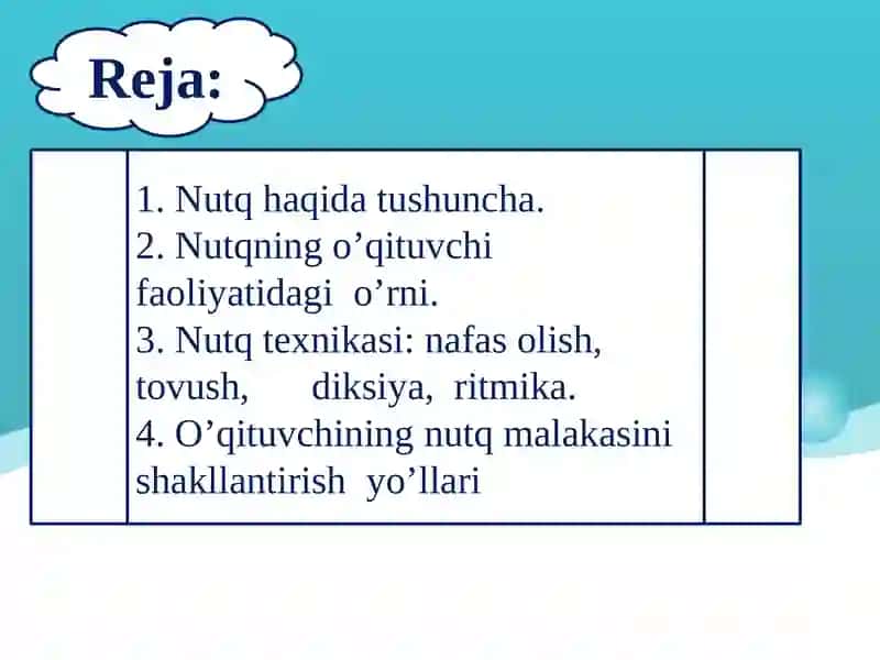 NUTQOʻSTIRISH 2