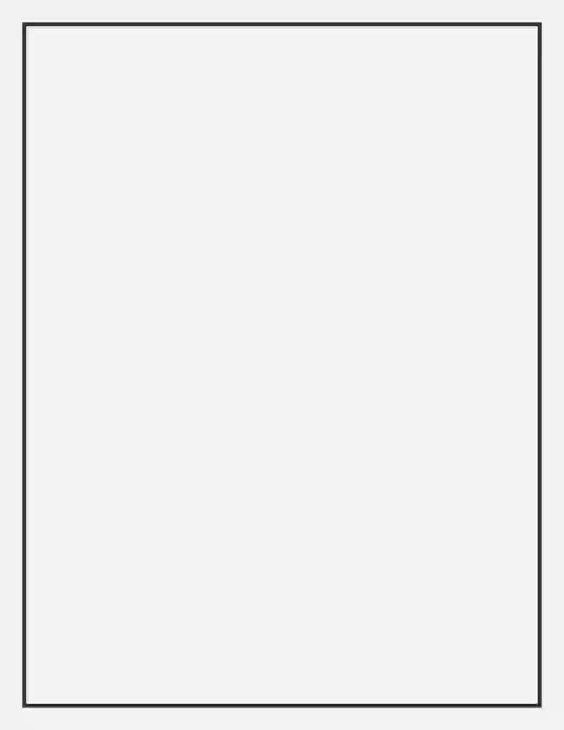 MySQL 2