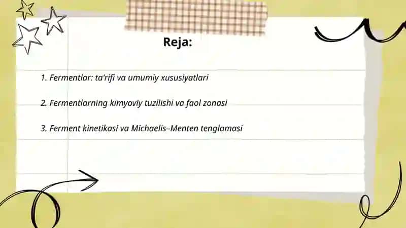 Fermentlar 2