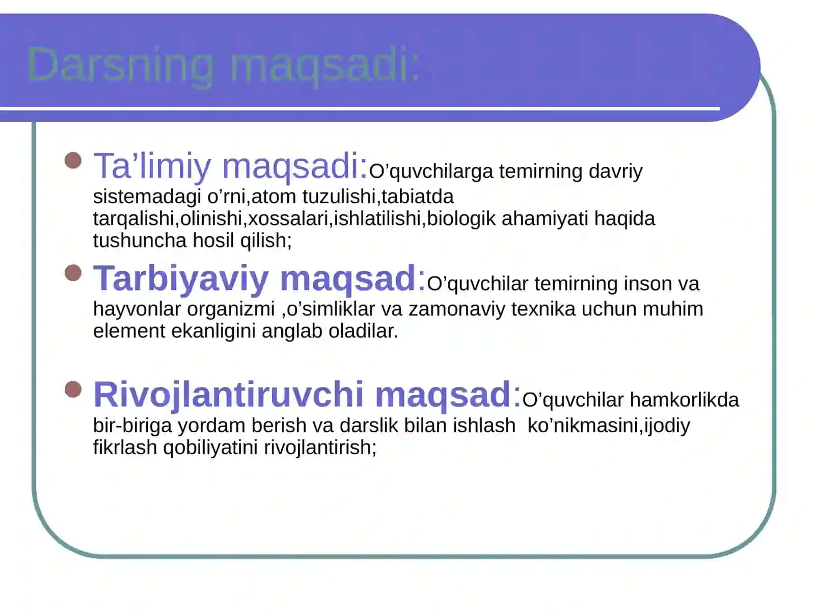 Temir 2