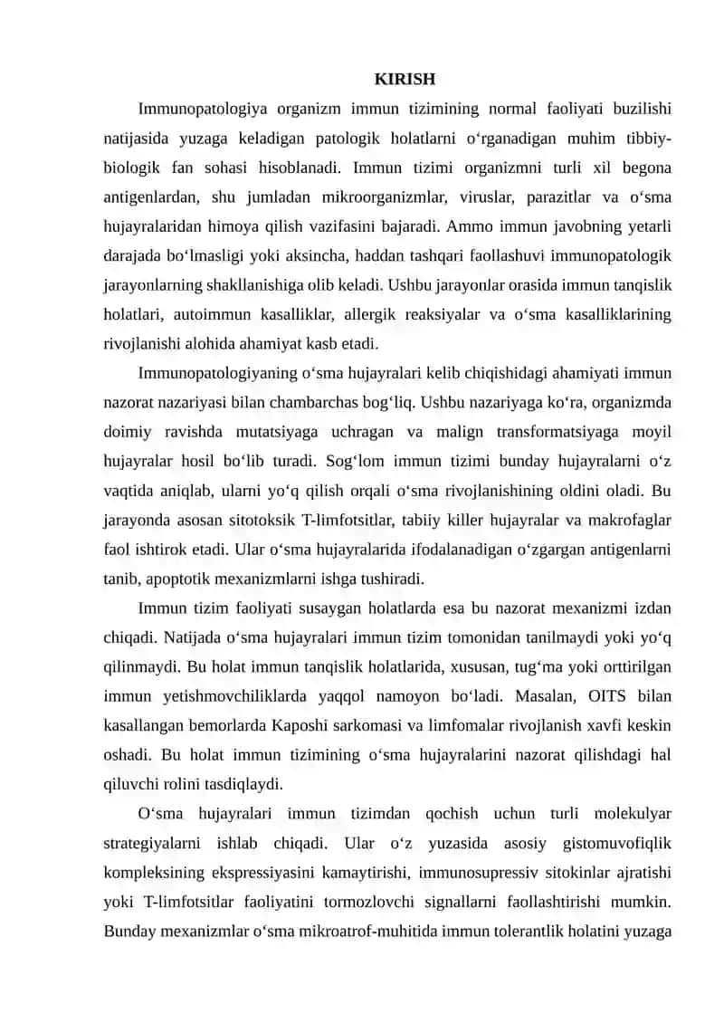 Immunopatologiya 2