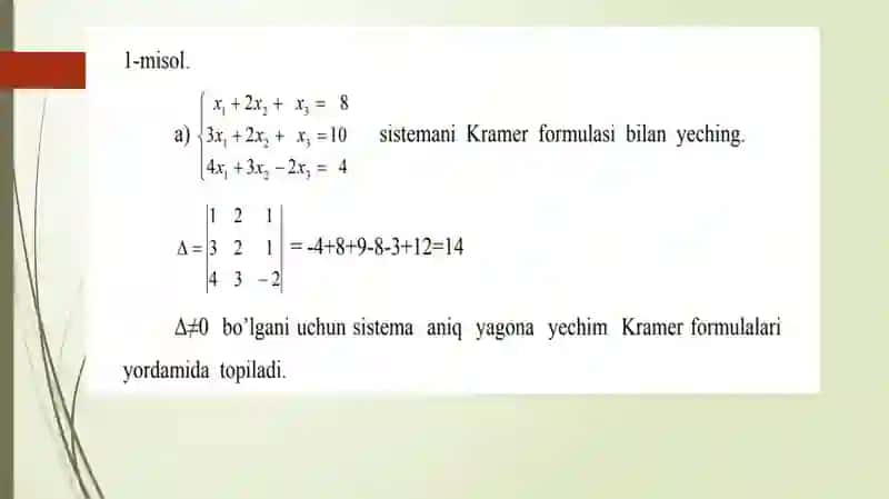 3-amaliymashg’ulot 2