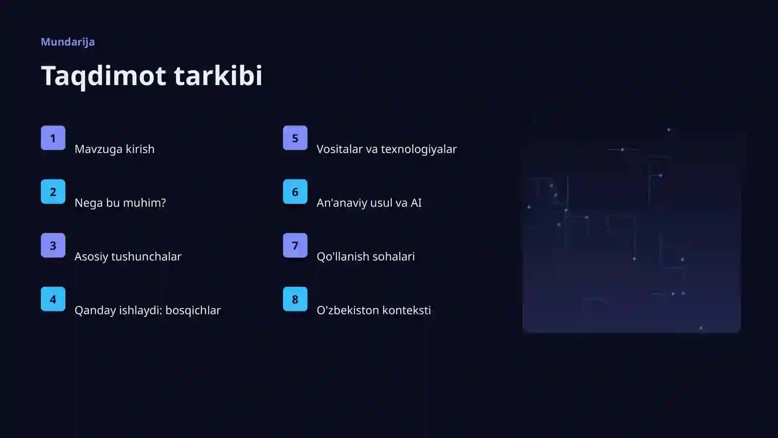 PREMIUM TAQDIMOT 2