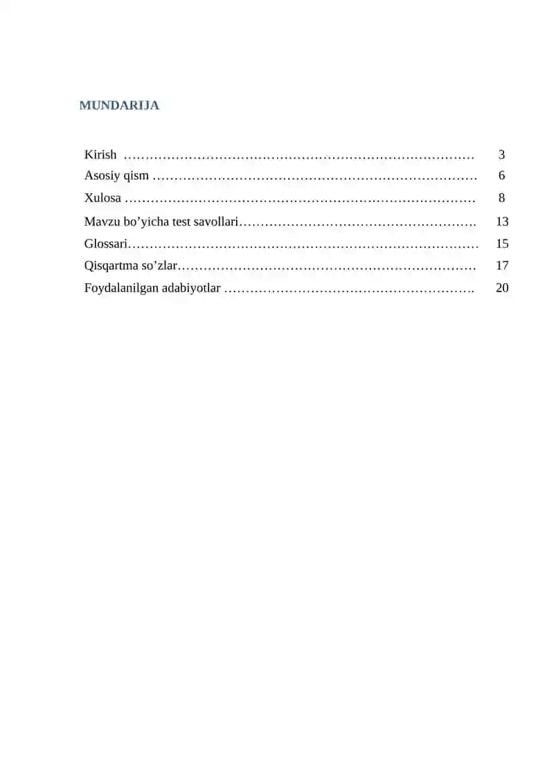 Keberxavfsizlik 2