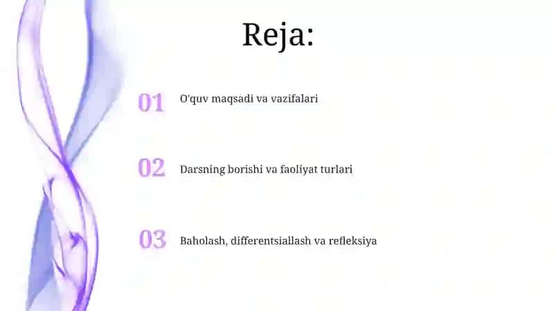 Hayvontasvirlarini kuzating va yasab ko‘ring 2