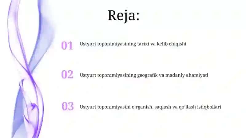 Ustyurttoponimikrayoni 2