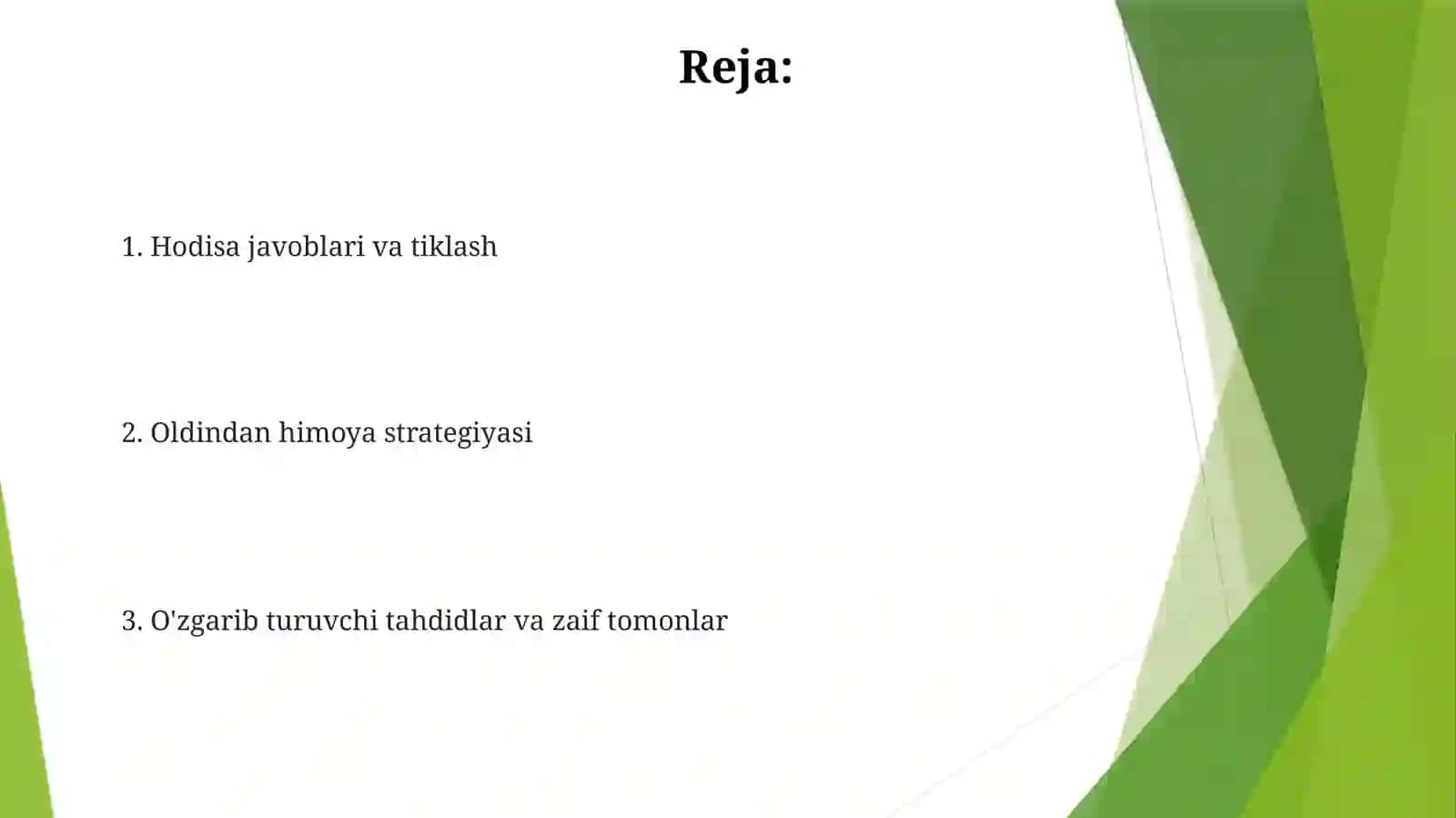 Fişing va ijtimoiy muhandislik 2