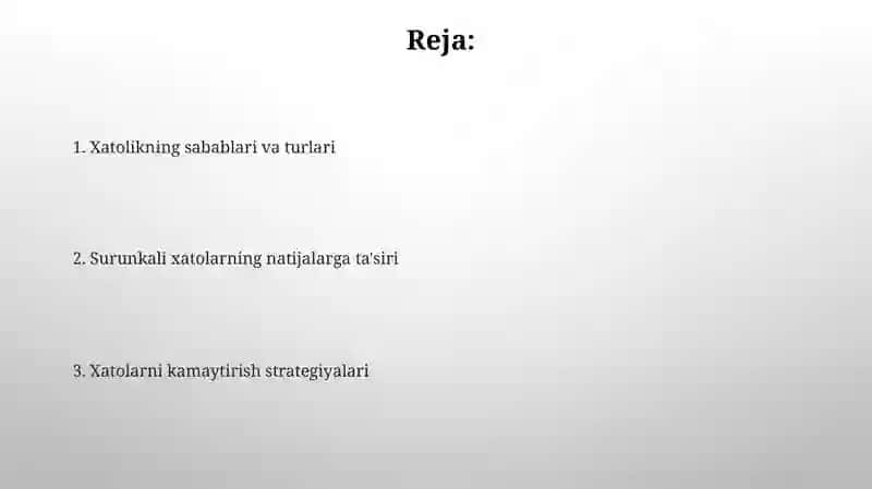 Surunkalixatoninatijagata'siri 2