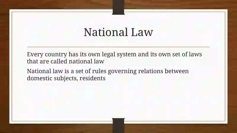 Civil law 2