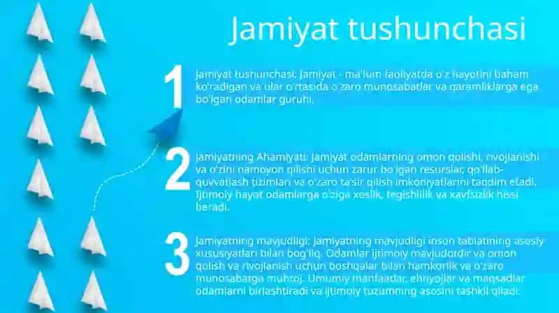Sirtqi Bo'Lim 1-Bosqich 101-Guruh Talabasi Sultonova Gulshanoyning Falsafa Fanidan Tayyorlagan Mustaqil Ishi 2