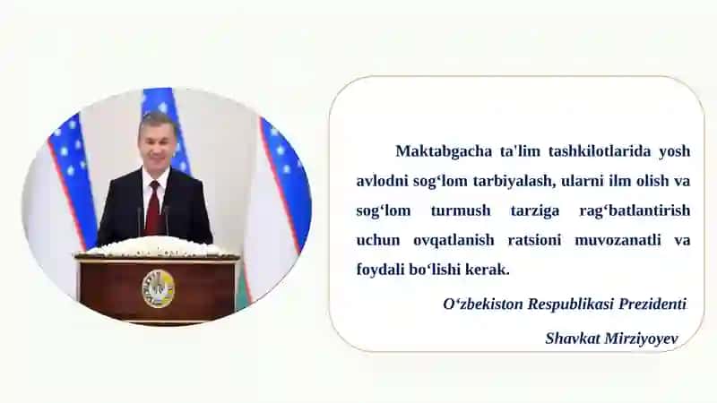 Milliy tiklanishdan milliy  yuksalish sari g'oyasining  ma'naviy tarbiyadagi ahamyati 2