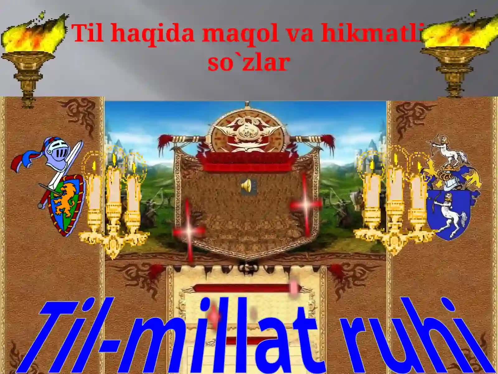 Fotimaning10- sinflar uchun ona tili fanidan “Terminlar, kasbiy atamalar va iboralar uslubiyati” 2