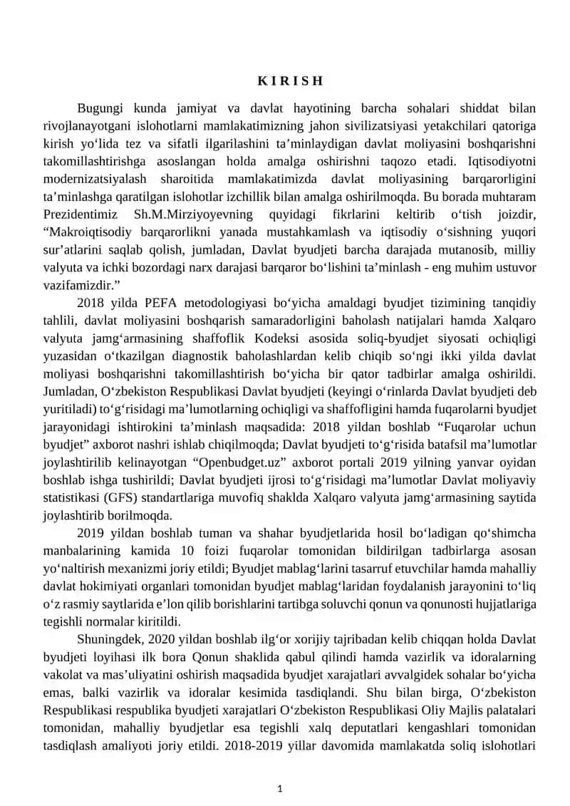 Iqtisodiyotning siklliligi to’grisida turli xil nazariyalar 2