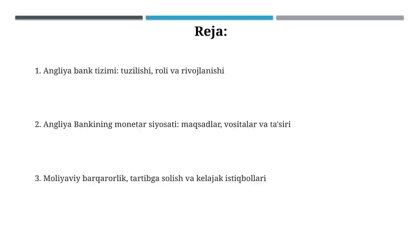 Angliyabanktizimivapulsiyosati 2