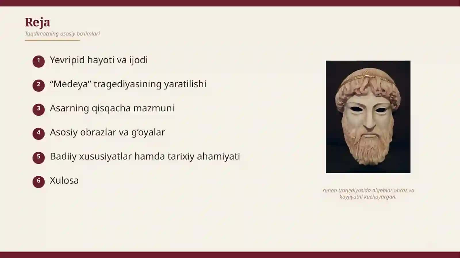 TRAGEDIYASI 2