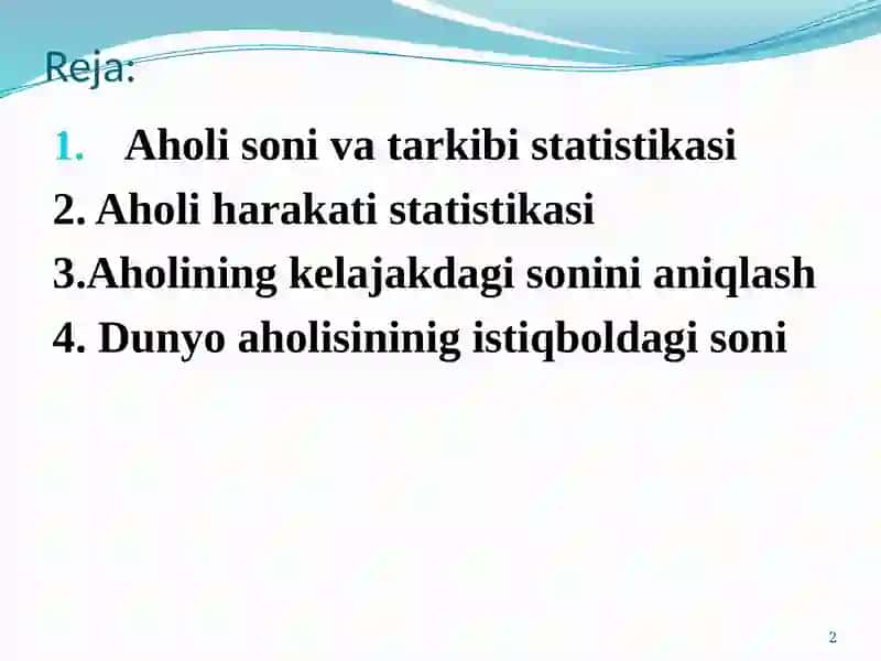 AholiStatistikasi 2