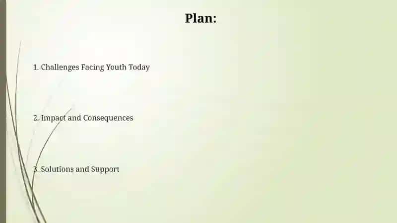 Mental Health & Well-being 2
