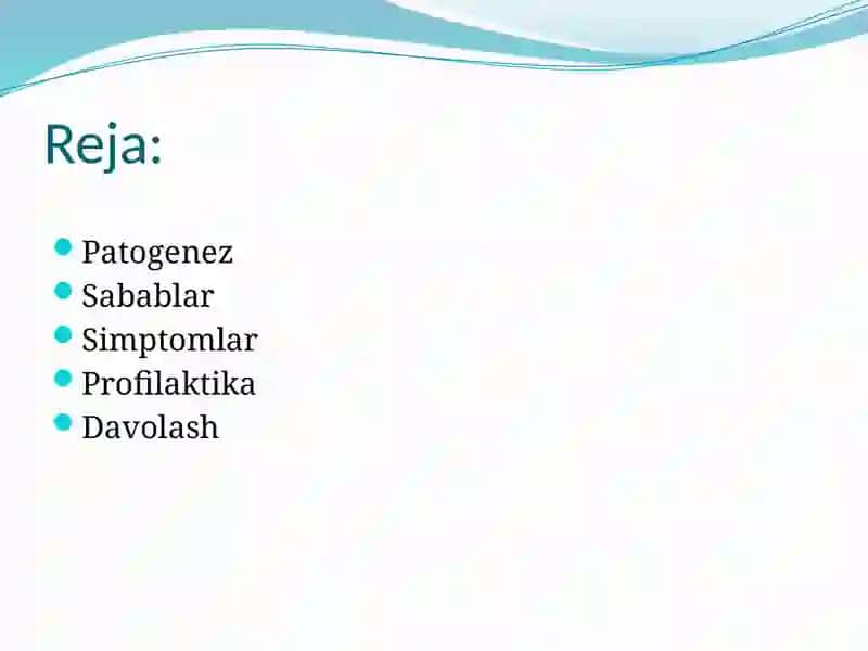 Disbakterioz 2