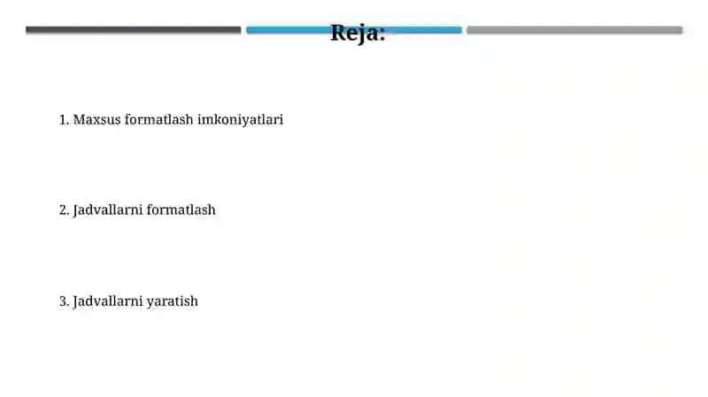 Word tahrirlagich 2