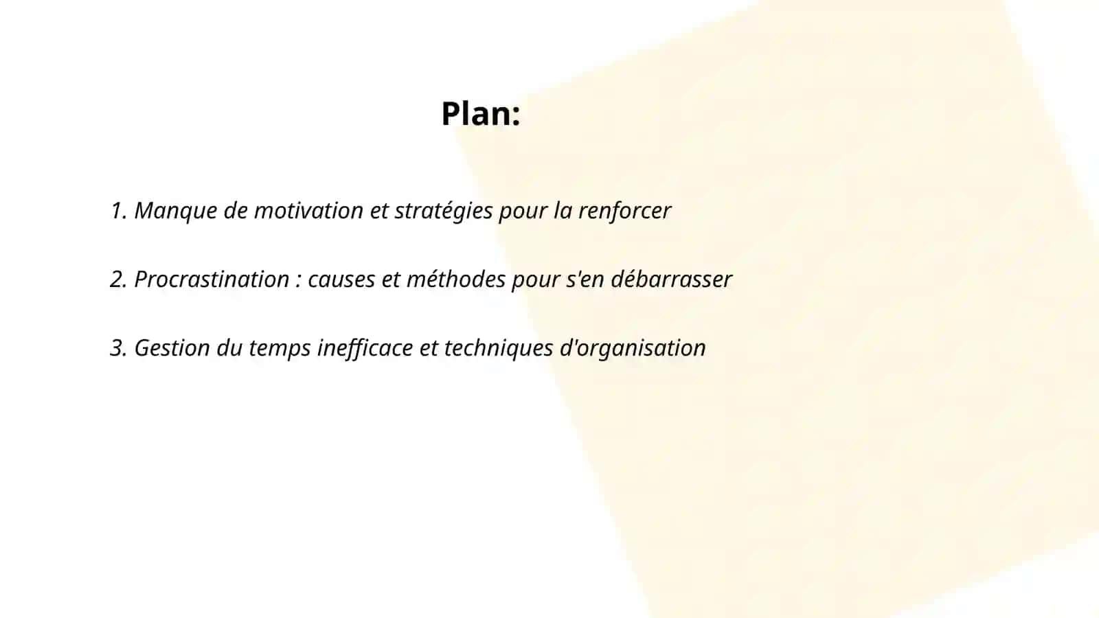 Les erreurs frequents des apprenants adultes et comment les corriger 2