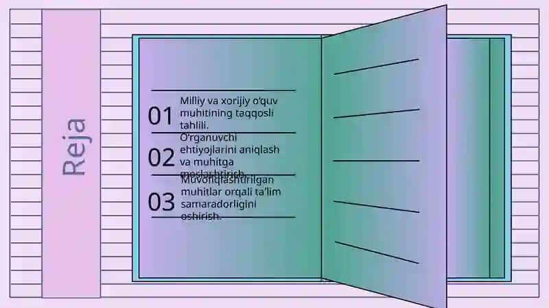 O‘zbek til va adabiyoti yo‘nalishi 2