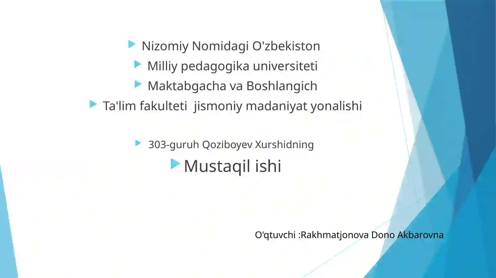 Jismoniy  mashqlar  fizologiyasi  fanining  maqsad  hamda  vazifalari 2